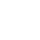 Mic