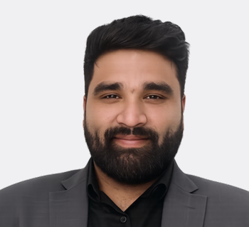 Naman Mishra