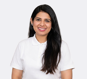 Sakshi Baliyan