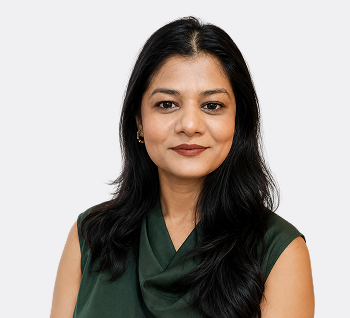 Shivangi Mishra