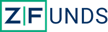 ZFunds